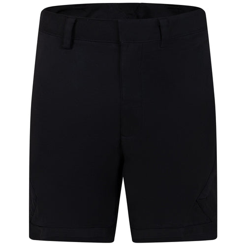 Jordan Dri-Fit Diamond Shorts Black/Anthracite - SU23