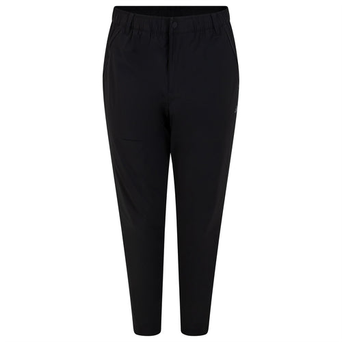 Ultimate365 Tour WIND.RDY Warm Trousers Black - AW23