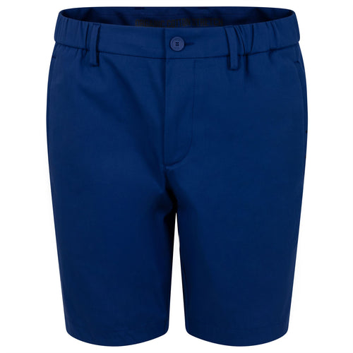 S_Liem 2 Shorts Bright Blue - AW23