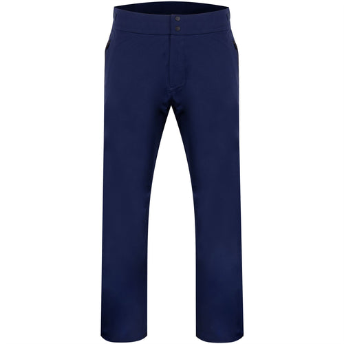 Dexter II 2.5L Pants Atlanta Blue - 2023