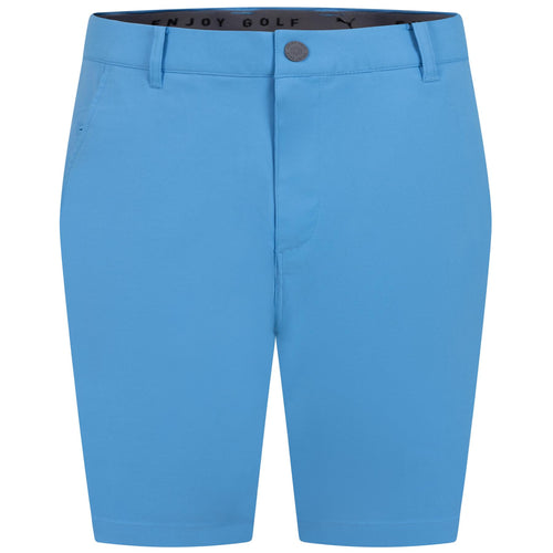 Dealer Shorts 8 Inch Regal Blue - AW23