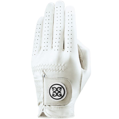 Mens Essential Left Glove Snow - 2023
