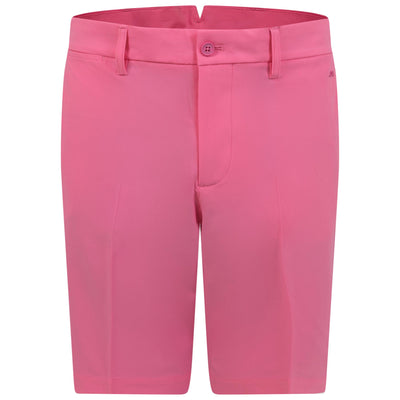 Eloy Micro High Stretch Shorts Azalea Pink - SU23