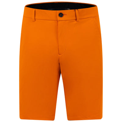 Iver Shorts Kjus Orange - SS23