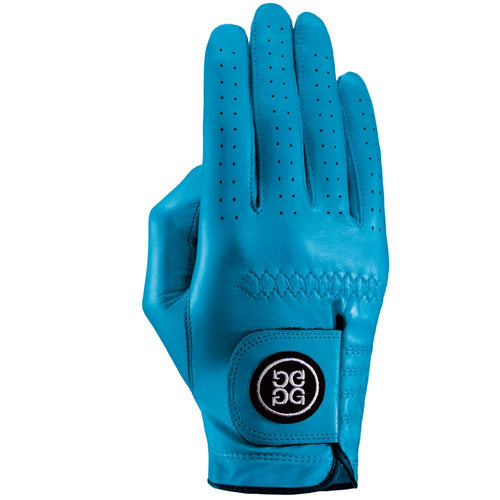 Womens Right Glove Pacific - 2023