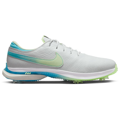 Air Zoom Victory Tour III Photon Dust/Baltic Blue/Barely Volt - SU23