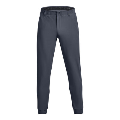 Drive Golf Joggers Downpour Grey/Halo Grey - AW23
