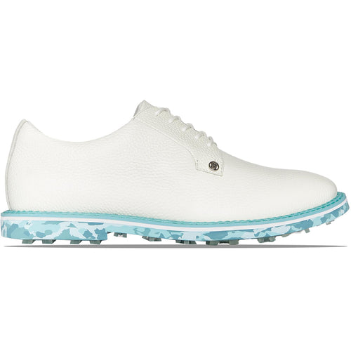 Camo Sole Gallivanter Golf Shoes Snow - AW23