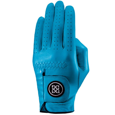 Womens Left Glove Pacific - 2023
