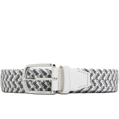 Designer hotsell golf belts