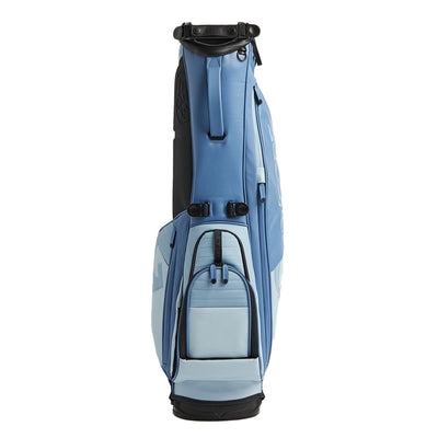 Men's Designer Golf Bags from Jones, G/FORE and more | TRENDYGOLF 